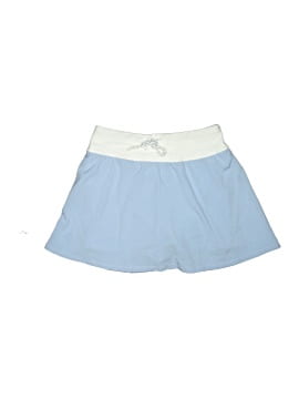 90 Degree By Reflex Skort