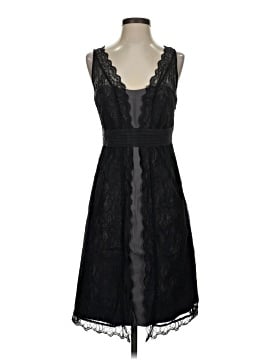 Assorted Brands Cocktail Dress (view 1)