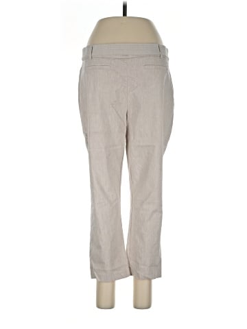 Jules & Leopold Casual Pants (view 2)
