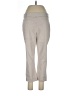 Jules & Leopold Gray Casual Pants Size L - photo 2