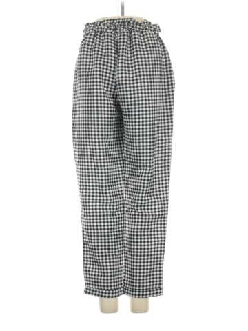 Derek Heart Casual Pants (view 2)