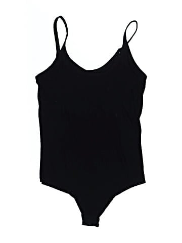 Commando Bodysuit (view 1)