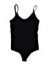 Commando Black Bodysuit Size S - photo 1