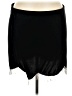 ELOQUII Black Casual Skirt Size 20 Plus - photo 1
