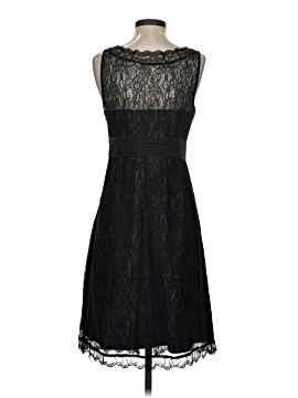 Assorted Brands Cocktail Dress (view 2)