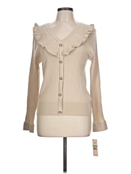 Nanette Nanette Lepore Cardigan