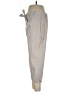 Jules & Leopold Gray Casual Pants Size L - photo 5