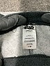 Star Wars Gray Casual Pants Size 0-3 mo - photo 3