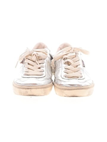 Golden Goose Soul Star Sneakers (view 2)