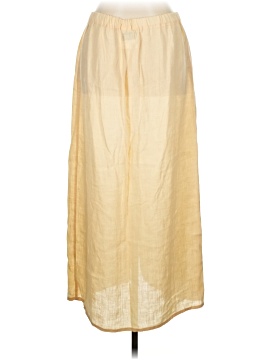 Flax Casual Skirt (view 2)