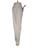 Jules & Leopold Gray Casual Pants Size L - photo 4