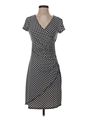 Joseph Ribkoff Casual Dress (view 1)