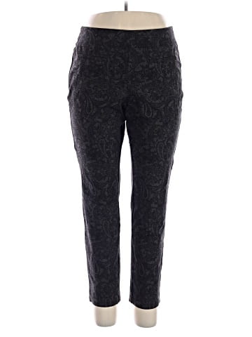 Cato Casual Pants (view 1)