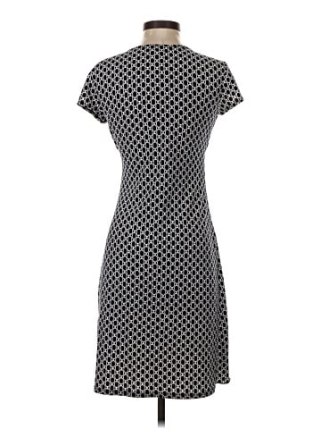 Joseph Ribkoff Casual Dress (view 2)