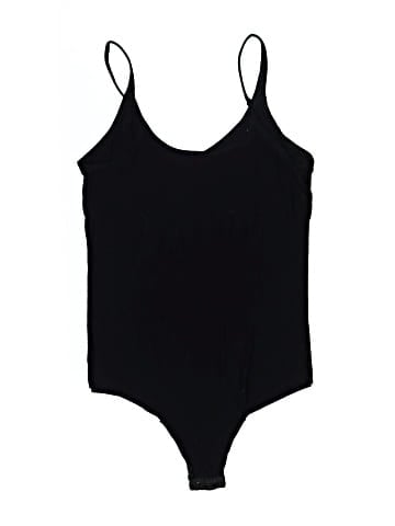 Commando Bodysuit (view 2)