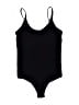Commando Black Bodysuit Size S - photo 2