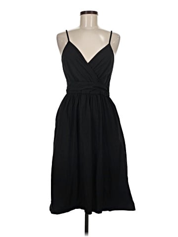 Unbranded Cocktail Dress (view 1)