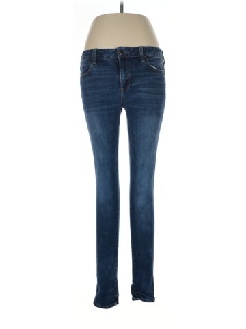 American Eagle Outfitters Jeans (view 1)