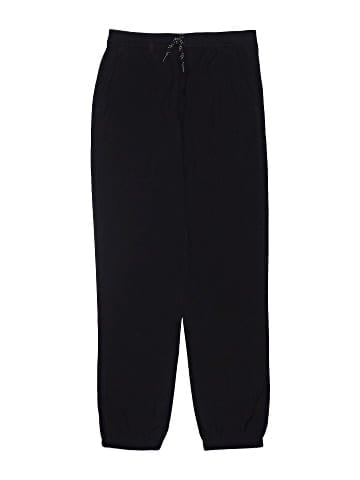 Lands' End Casual Pants (view 1)