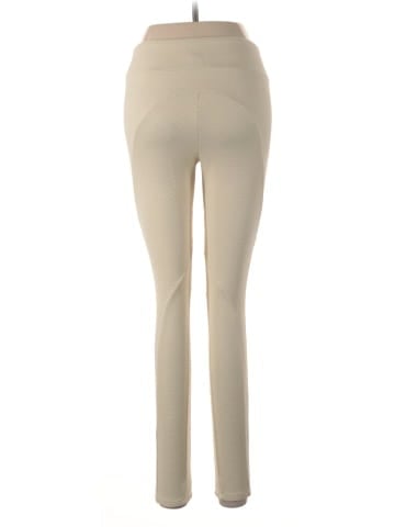 Devon Windsor Active Pants (view 2)