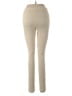 Devon Windsor Solid Tan Active Pants Size M - photo 2