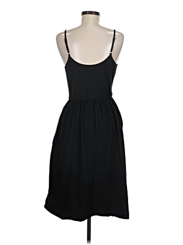 Unbranded Cocktail Dress (view 2)