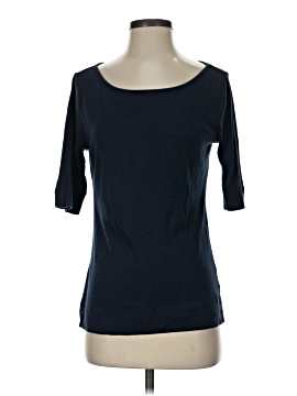 Vineyard Vines 3/4 Sleeve T-Shirt (view 1)