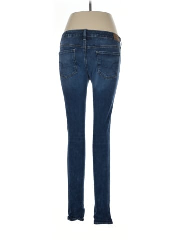 American Eagle Outfitters Jeans (view 2)