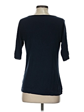 Vineyard Vines 3/4 Sleeve T-Shirt (view 2)