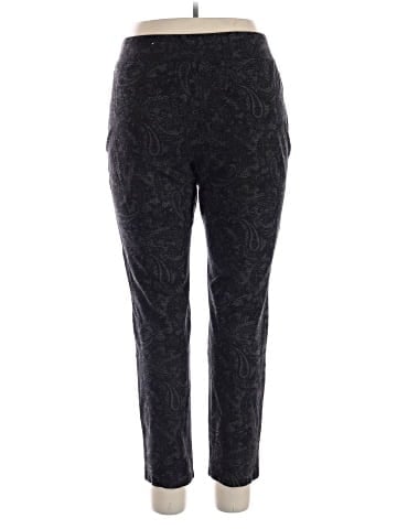 Cato Casual Pants (view 2)