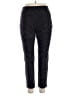 Cato Chevron-herringbone Black Casual Pants Size 14 - 16 - photo 2