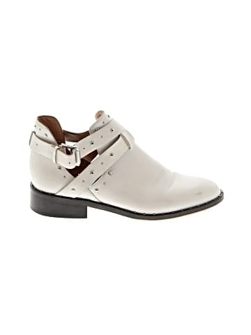 Halogen Ankle Boots (view 1)