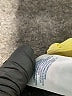 Lands' End Solid Yellow Casual Pants Size 4 - photo 8