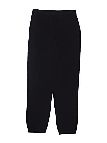 Lands' End Casual Pants (view 2)