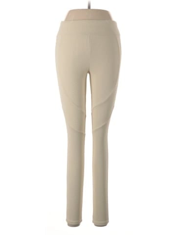 Devon Windsor Active Pants (view 1)
