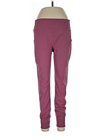 Unbranded Active Pants (view 1)