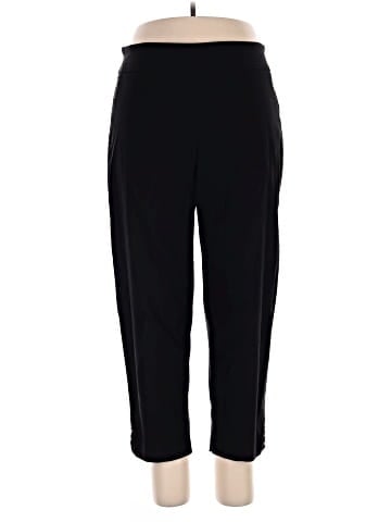 Jones & Co Casual Pants (view 1)
