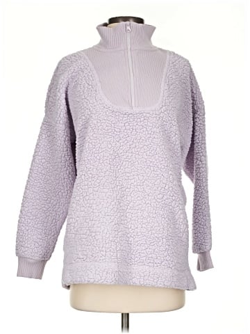 Aerie Pullover Sweater (view 1)