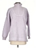 Aerie Purple Pullover Sweater Size XS - photo 1