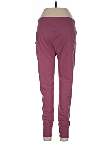 Unbranded Active Pants (view 2)