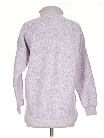 Aerie Pullover Sweater (view 2)