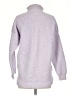 Aerie Purple Pullover Sweater Size XS - photo 2