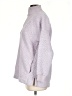 Aerie Purple Pullover Sweater Size XS - photo 5