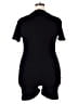 Fashion Nova Black Romper Size 3X - photo 2