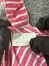 ABound Pink Sleeveless Blouse Size XXL - photo 7