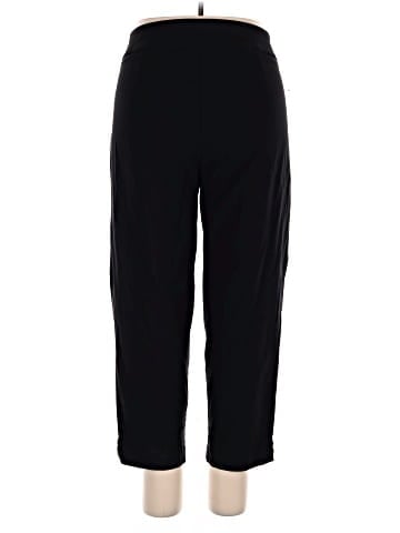 Jones & Co Casual Pants (view 2)