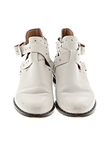 Halogen Ankle Boots (view 2)