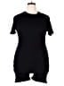 Fashion Nova Black Romper Size 3X - photo 1