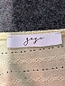 Gaze Yellow Sleeveless Top Size M - photo 7