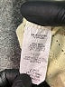 Gaze Yellow Sleeveless Top Size M - photo 8